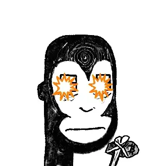 inscription ac8004815d1cea9cac78041fb8bbb2191759a33c50270315574368f0d6b758a5i0