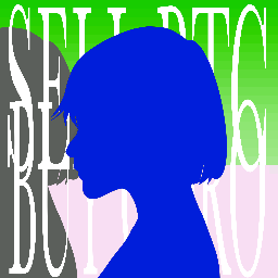 inscription ac82b27ab46ba2244415b68b11eeadef98a26cddcbeef54c8886d660e09ec23ci0