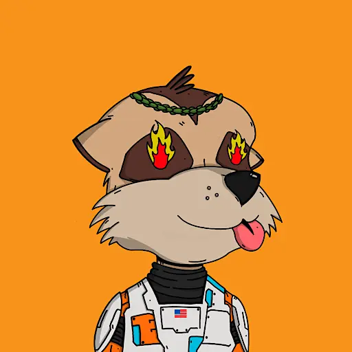 inscription ac855bc1d0eb4d09a490e94d3f5025ad29dd2bb233068cea3e51db62e237064ei0