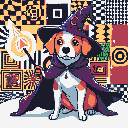 inscription ac85aa406dac1fa91d8171ac1ba5ac05e0a01c8fd3f3f2aef67dc8748ab53c34i0