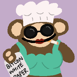 inscription ac8a804635e655a87ef00881167566296b4d3a0b2342cd0b35ff9a6f09bf277di0