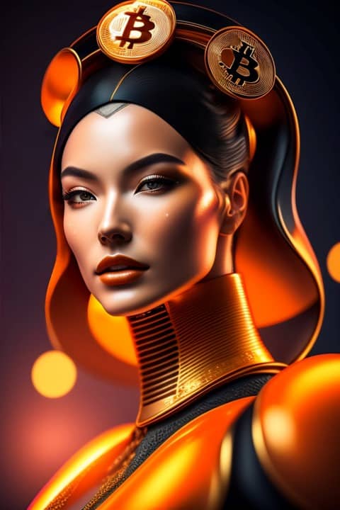 inscription ac8df6d62e90455ba863dbfb3216f27a90afae8b511337cf961959e4dda4222bi0