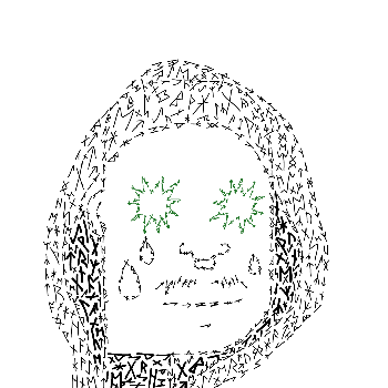 inscription ac90041dc686fda4133d445b313da86450f28d25347e23fe4dca583cfc8243b4i0