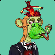 inscription ac9115a8700a627dc026d02ae740ca1bd70774d6c7f22e4f5805d6bc3c43e154i0