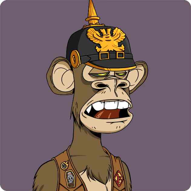 inscription ac932016086c4ccf5f6d8286a3b3c4324922d007a6a75e92eb97d503521e81a8i0