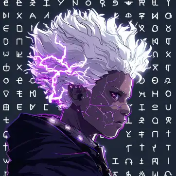 inscription ac93f30d5f60e40bed2eb097e3d067dc1d8d03f651606234f4f7291b81f1c81bi0