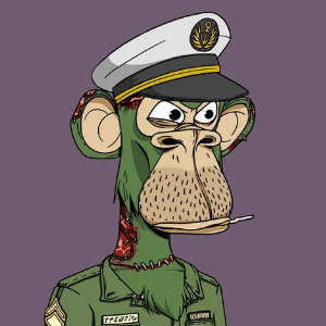 inscription ac973c50838a2774f631a1bcd5865f080e9cc051975be65db3c44b3179a9ff06i0