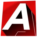 inscription ac976e151107db42eef23425a0025ffbe586424a360ddef647328b7ee89a829ei0