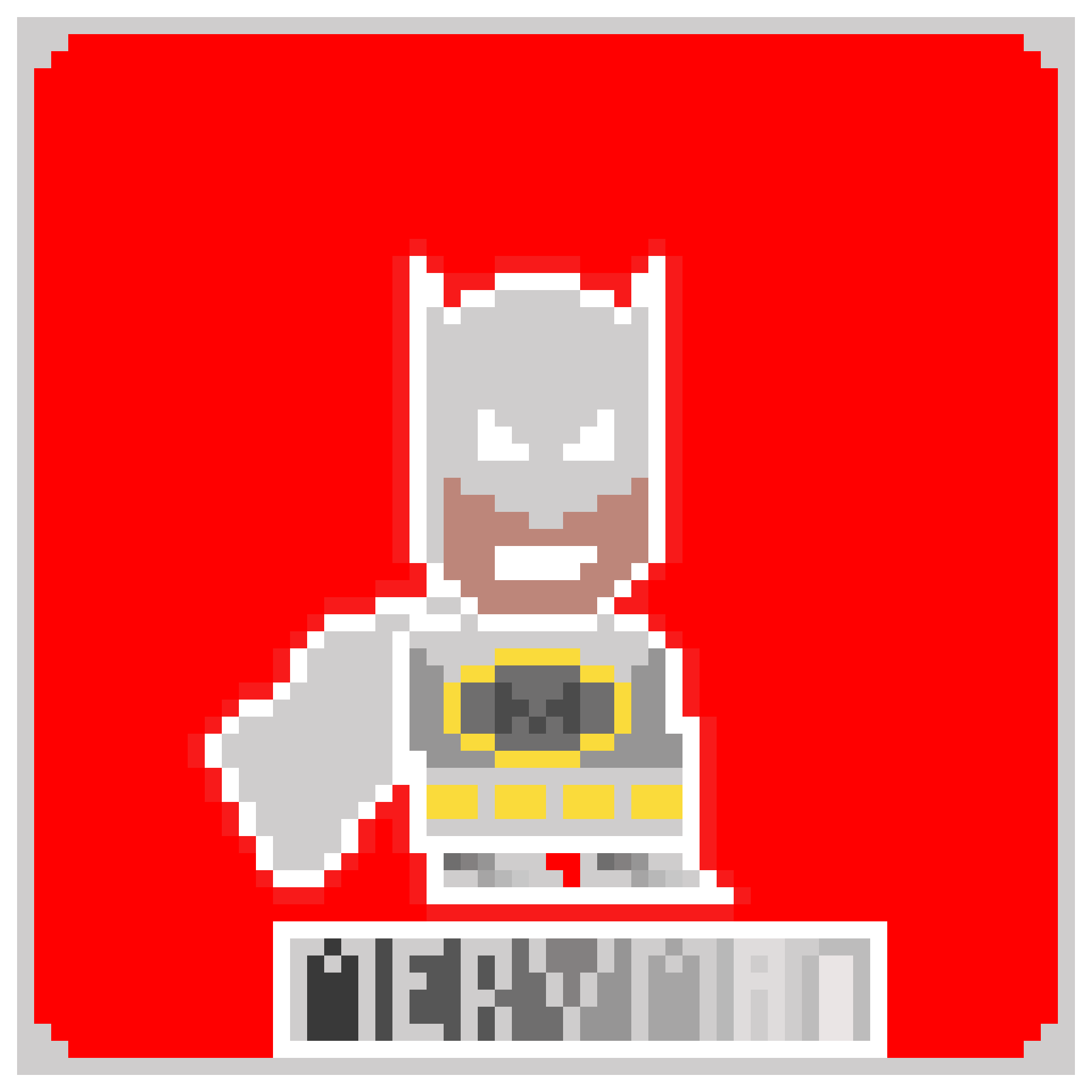 inscription aca07bf264b45037f48303db80c83d1a5a4c9f42b8eb4d9f3224db5ed736a643i0