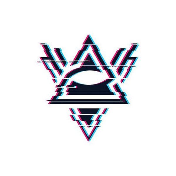 inscription aca22e8c1d35f55ea46ce12fb27b42d3da71acb4290328e7ae0f56a7357a612ei0