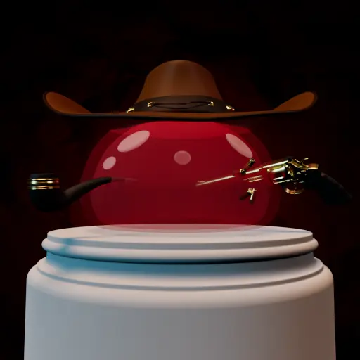 inscription aca42f50e23edd815cbbd7bacc1cace54aab981666e3eccfc88f7a9f0cd27ea4i0