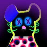 inscription aca6a28fe6bd89821ec196b26b3bfbe7e3ebc8f1761d11e6918e03f92d66a3b2i0