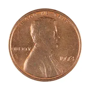 inscription aca9154e0a1ecb94e78b4f5b42839023eb59e3c66d83f7c15694df33a5ba5f0ai1