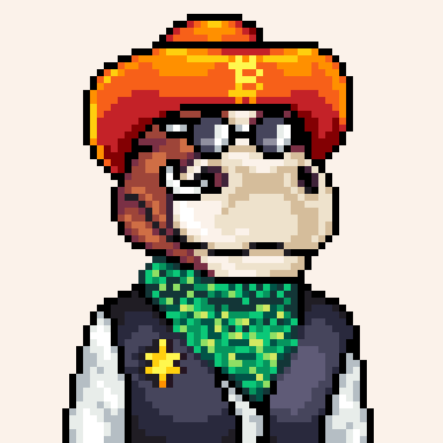 inscription acb077334dd5954f7f7304b1c46afc871e44b34ee77a6862c37db7179cc5f2e8i0