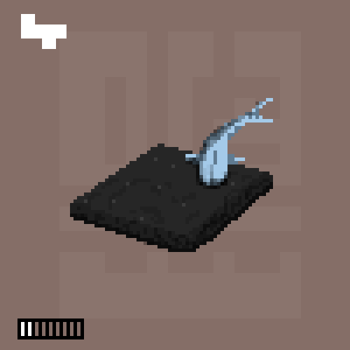 inscription acb189cc6a2c3be00b78c46d7a4f97b0ae84161305cf01cc393d0bbc3a879dc2i0