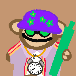 inscription acb259b33ea2f0770111a8f20895abbd57e5bf4c672e0da05d87a3cbe5cf17e8i0