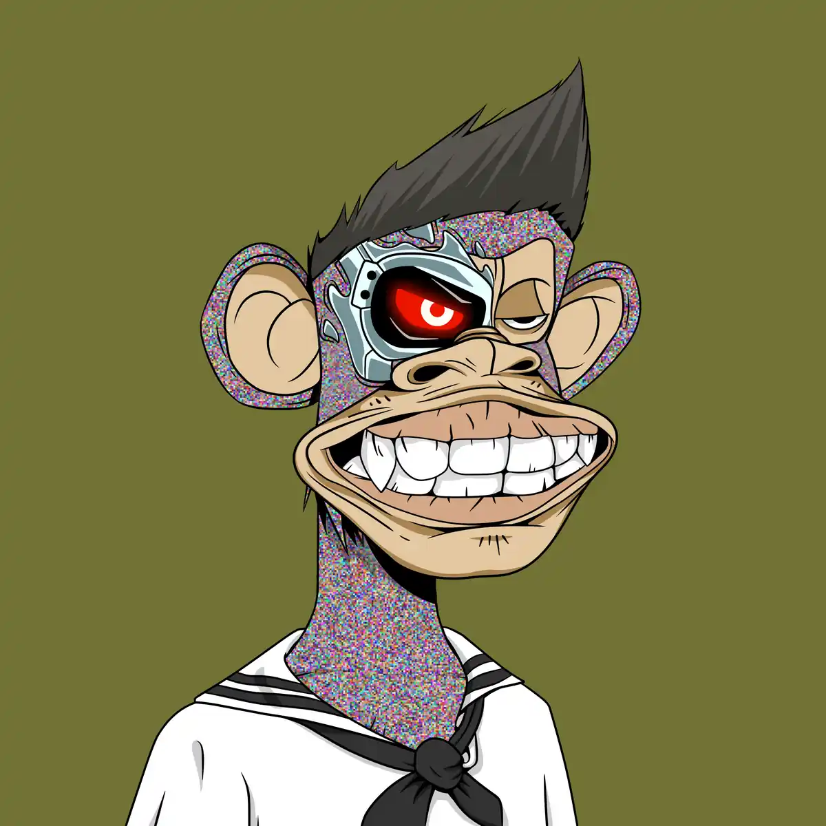 inscription acb261240001feca394b4c29f7dc18f160114b32035ef90e5462433367c56d4ai0