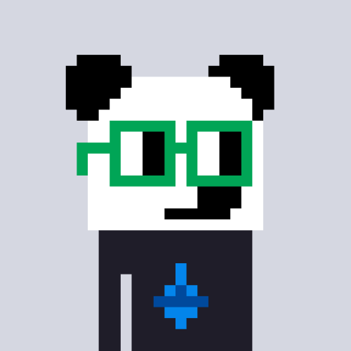 inscription acb3c9f387ccd1ac7f2f0e0ee0d6122c3e0b872935839725971566354c4ad78di0