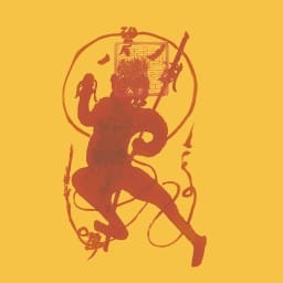 inscription acb5e504bec6e1b861ad21681a82ab7b37d0ff8a95ce959a005d7957a4be1cd6i0