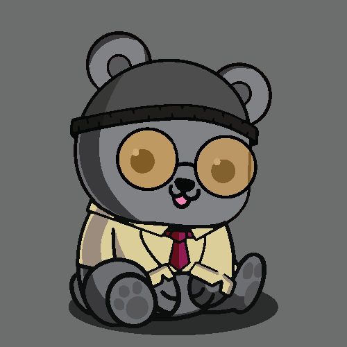 inscription acb68acf8da3ffd7b516f23c6963481abfdddcebcb922ad1dcffd0c7a16e8fe5i0