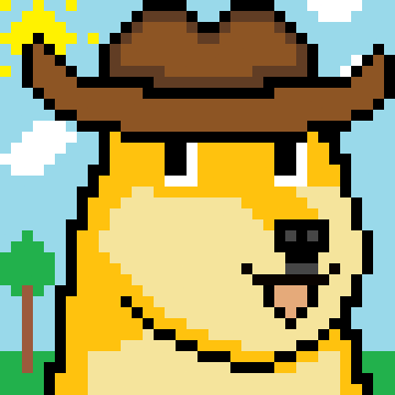 inscription acb6eb1d2015d9941851d0b458ddf19a2a4a6687039227e77668fa107c77a9e4i0