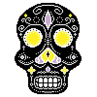 inscription acb718f886761826debf8c3214f9e73c9a5976b932209065e5a404cda2dfacd1i0