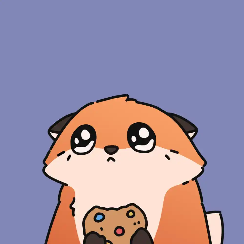 inscription acc1fc59b4e7a0084edd5f1e2d1316c9c2f5c7e29eebd2678bac925db6338e4ci0