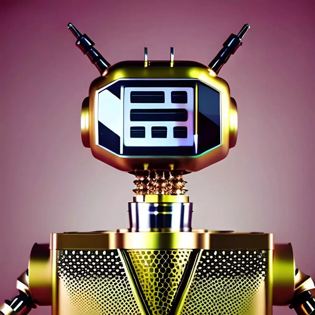 inscription acc485c493addc2ce37ea8a82dc7d8a9ac7430a5d69b2784a38d608c56437cdbi0