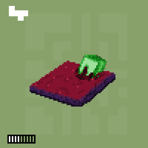 inscription accb37b6959e623cf895a15928d85b1e636287cddc05a87aece359636068f2fdi0