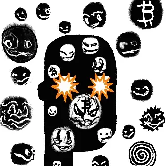 inscription accbab5a3db2784ddc7ab127f13903388d6e01c342b5d7196673a966f0f70245i0