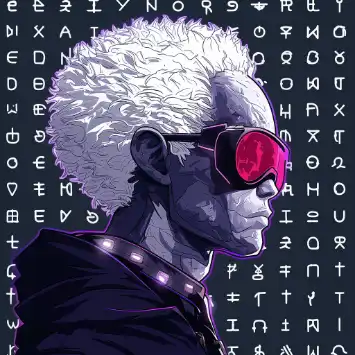 inscription acd0a80af03faaad40a65dc466b7ba403c1820845d48db6a281ec403247f3632i1