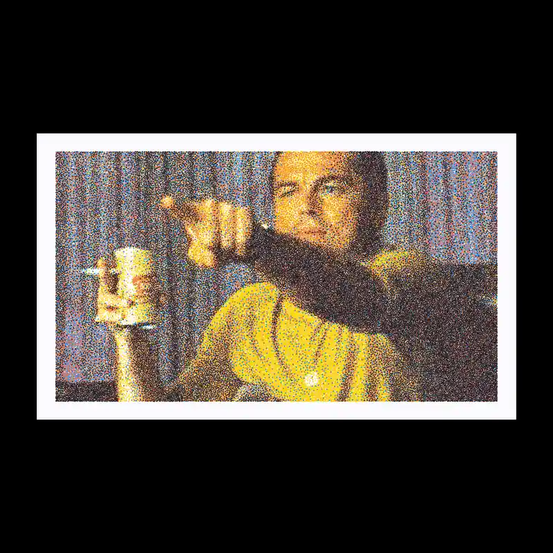 inscription acd42682b98a3cc296634e1da1aec59c4dc929f17237843d86d609b3fc03d301i0