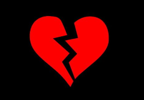 inscription acd4b07af5e9d2f85cb23b88bf55c3411e832a87ca56b23dcc961d081cc13ef4i0