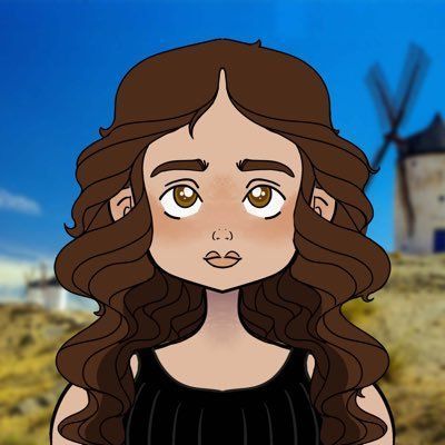 inscription acdb0c173a88863185d3e08c6155c3dbb30a4a1b5fe767d98dc80f5cd8c09708i0