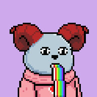 inscription acdd1cb4cfe6c0bcd417f39a7bb6859292496cf6cc644b846d97c7dafb882cf2i0