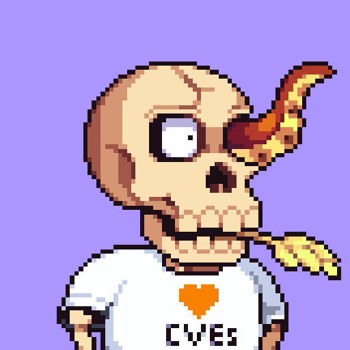 inscription acded4441b87b51189d90f47f1562071d6bfecc1e84d091b3602874049ed6d34i0