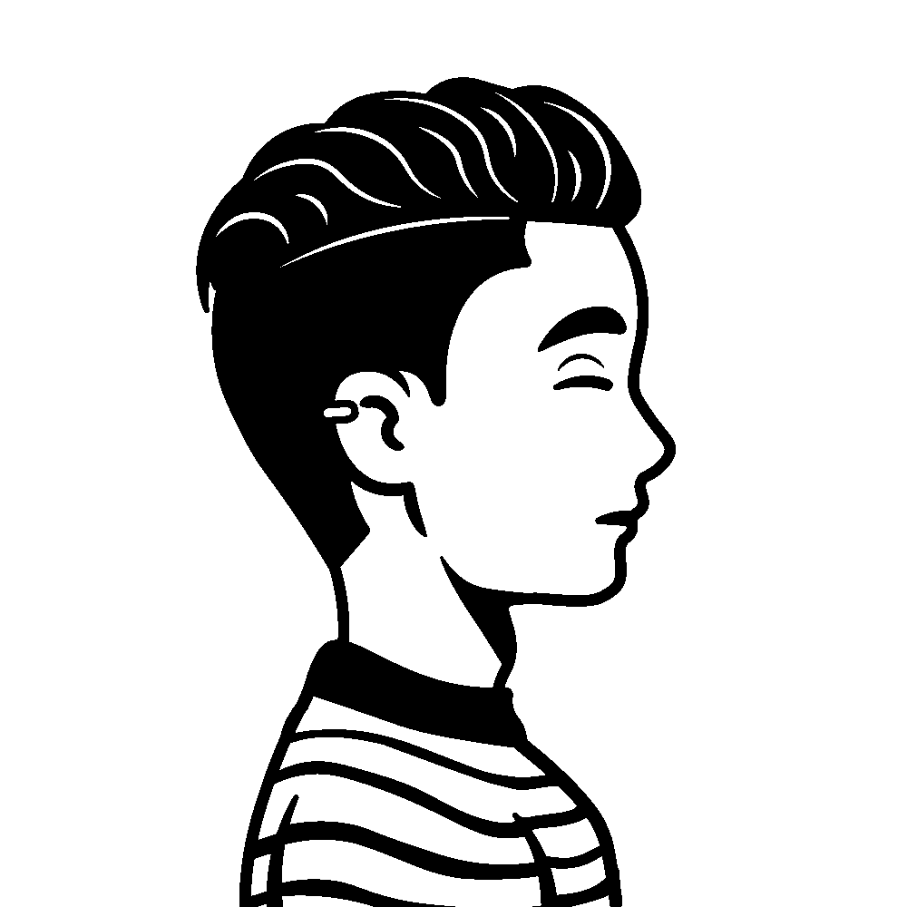 inscription ace0e209e7e18121d8e6a065df4ab1498c69e6e48985e6f21a08eaa020491c0ei0