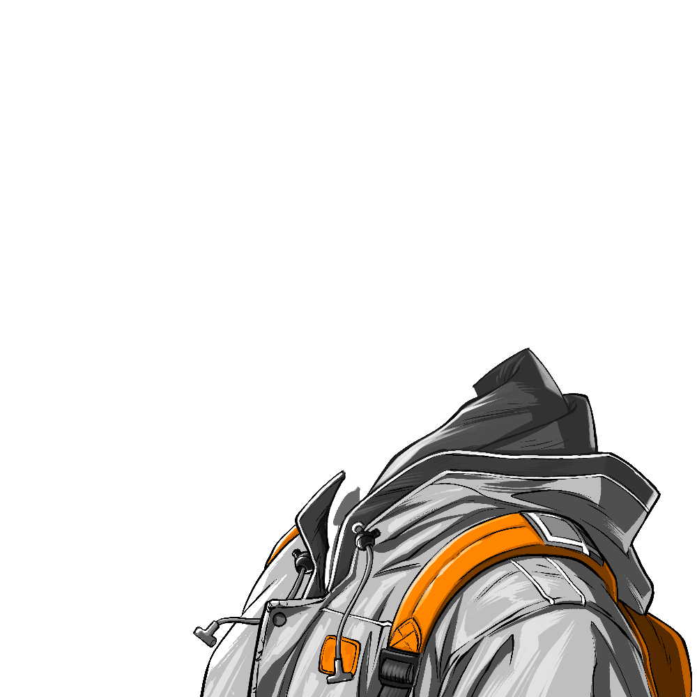 inscription ace2dc540f811a76c6b3e00e439976f3207d9d6b5fdfacb694b59412c02dfc85i2