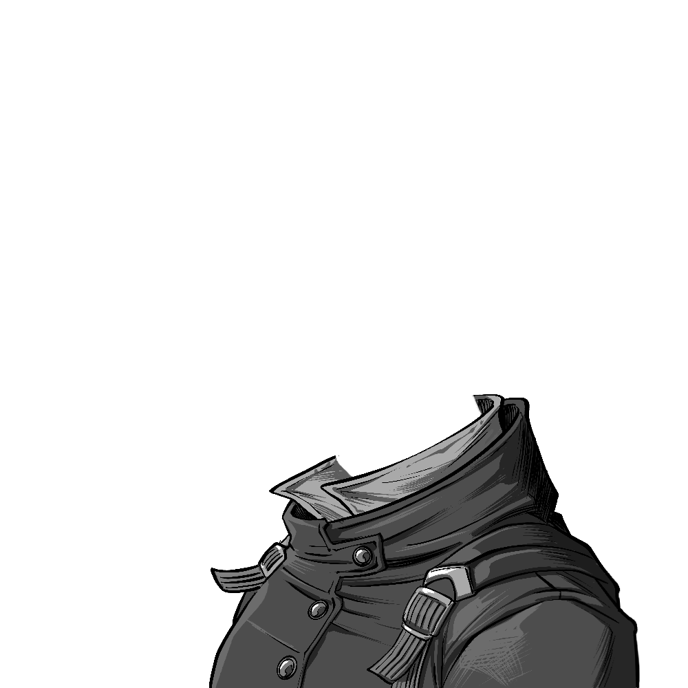 inscription ace2dc540f811a76c6b3e00e439976f3207d9d6b5fdfacb694b59412c02dfc85i4