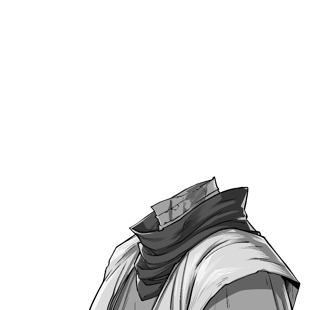 inscription ace2dc540f811a76c6b3e00e439976f3207d9d6b5fdfacb694b59412c02dfc85i5