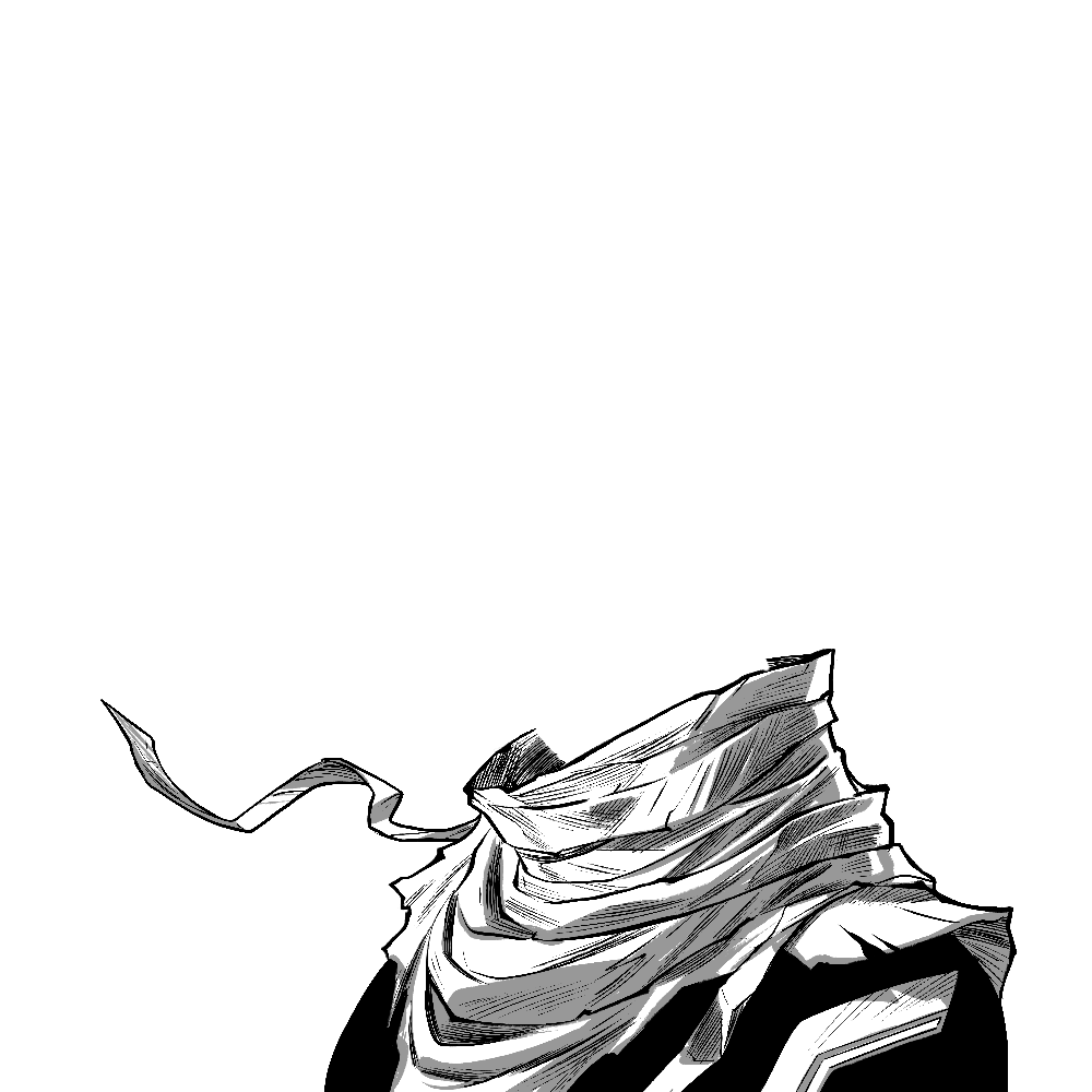 inscription ace2dc540f811a76c6b3e00e439976f3207d9d6b5fdfacb694b59412c02dfc85i6