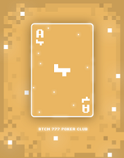 inscription ace3abcd6a73da3e51d7cd3cb6f55a01953a8902f9e292c7093d7b99a992b7fei0