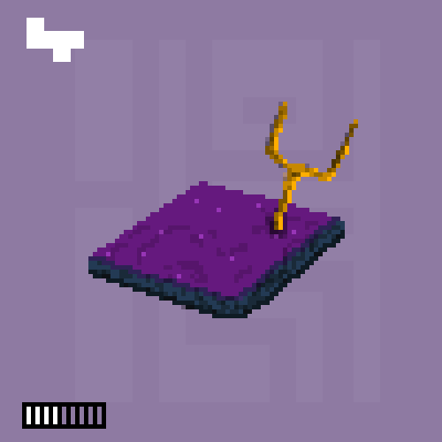 inscription ace64d2c06ad12d55937ec94c5b84952bb24a8213f1b55ba3d0a29e9d55778a9i0