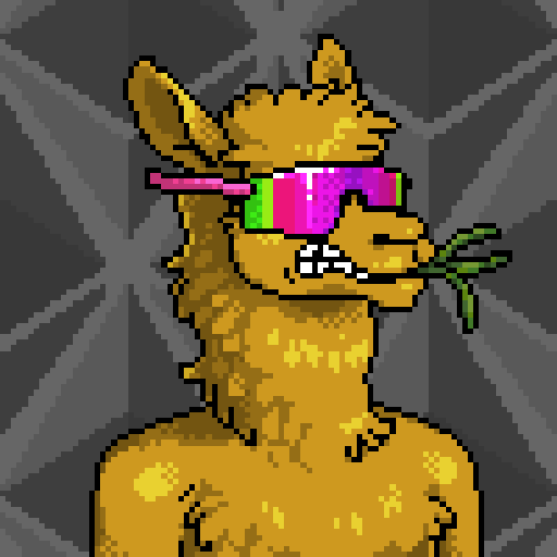 inscription ace998145c982ad419c6ac9121bcd2f28e0e59148b7bbf41fc73908905952488i0