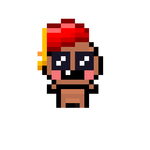 inscription acf2495304847c80103d47eba65f147855b24033818e8ec0cbdf2af6bbaf7b7bi0