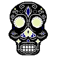 inscription acf4b884ff8ca586bf83c89a1f0862943f63b6ae4a743fbb191fc2bc07a03c91i0