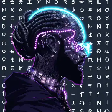 inscription acf4e8eda2f21455857a0fac070184e59e49a61da330b76b1cd1e55719a68c6ai1