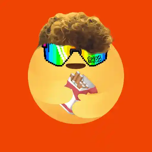 inscription acf54c98c33a79386c9a34a4d5497fca5d2f192e81b8d0fb0a28df52e4921e5ei0