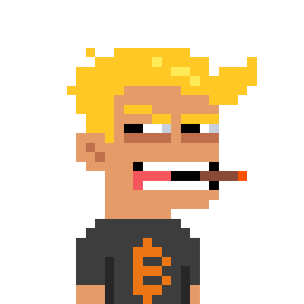 inscription acf6a2c03b3f6bb49fea202172a489b7c6e18aac266b5629346d0543c0174c14i0