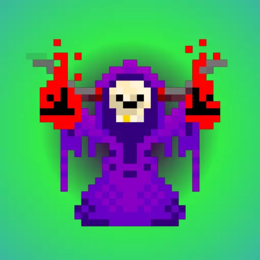 inscription acfada7c7b7e3c8a06795c9b8966e9af4a5c0d800cfd9b276da19619f315af1fi0